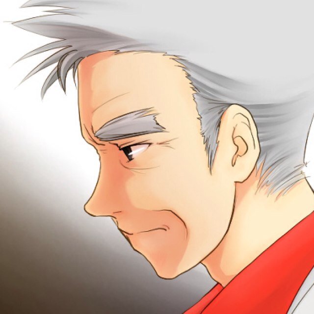 Welcome to the world of Pokémon! [Gameverse]