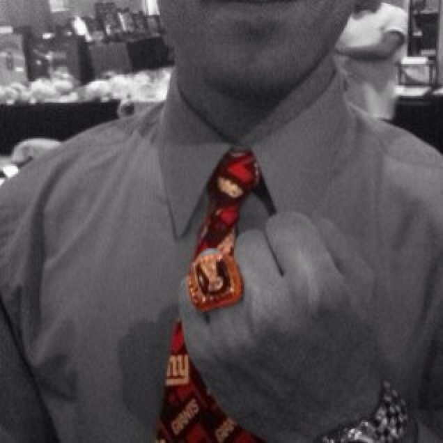 mphillips85's profile picture. Lover of sports - Gun enthusiast - I’m a Leg Guy- Recovering peanut butter addict