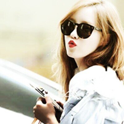 dfffg45e Profile Picture