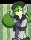 I had to make another account for @ColdKawaiiBitch, I love this guy: @TheBooriser356 #RPMattXMarxSoul