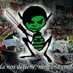 Gabriel piojoso (@gabikessler8773) Twitter profile photo