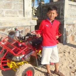 18 APRIL 2001 #ARIES #viscabarca#barcelonista | D' Sobs WF Pon8