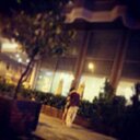 ★ميد (@22_meeed) Twitter