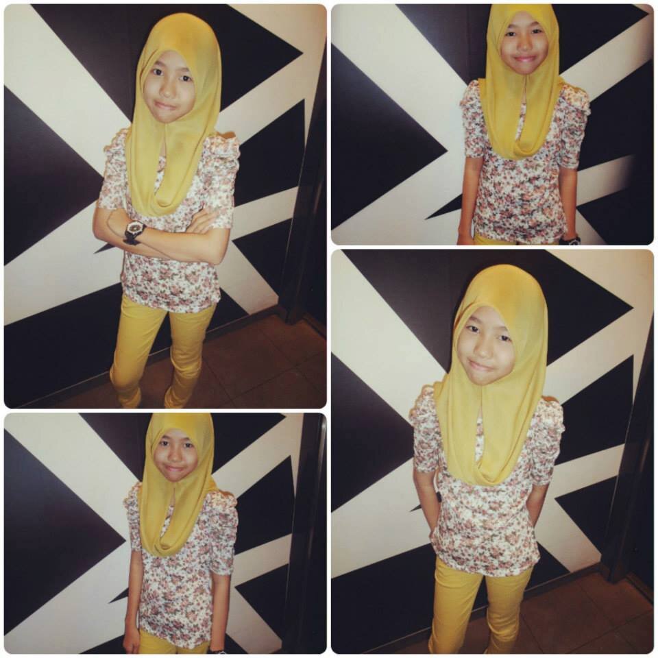 Zyara_Zyter's profile picture. 