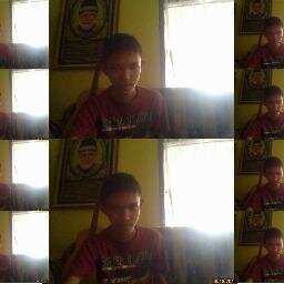 I original MUSLIM | I love Alloh N Muhammad SAW | follow me (@asepakbar10)™    #K.E.P.O