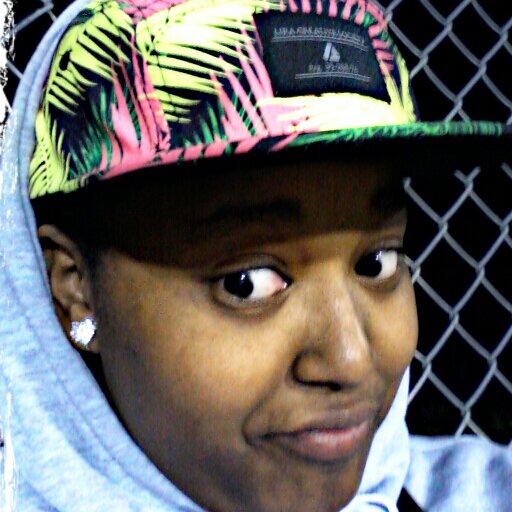 Living life knowing my place, being successful and loving those whom love me!!!!!! 
#team laidback
#team realest
#LAKERNATION