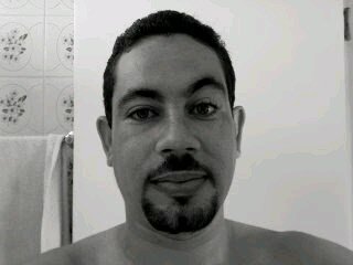 A cada nascer do sol, um novo recomeço.