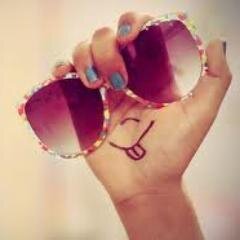 amo a one diretion y los quiero conocer algun dia ese seria mi sueño cumplido c: