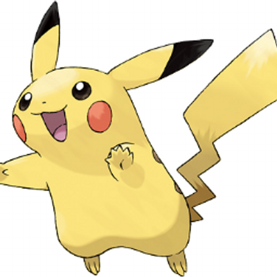 ポケモンxy フレンドコード交換所 Poke Code Twitter