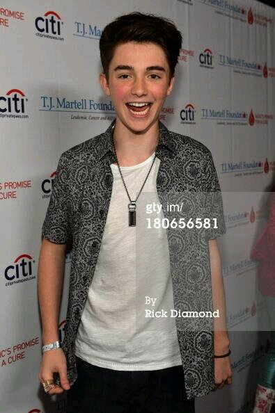 you say that you're an “enchancer til' the end”? uh oh. follow us and i'll believe in you:)) we follow back just ask, promise.
