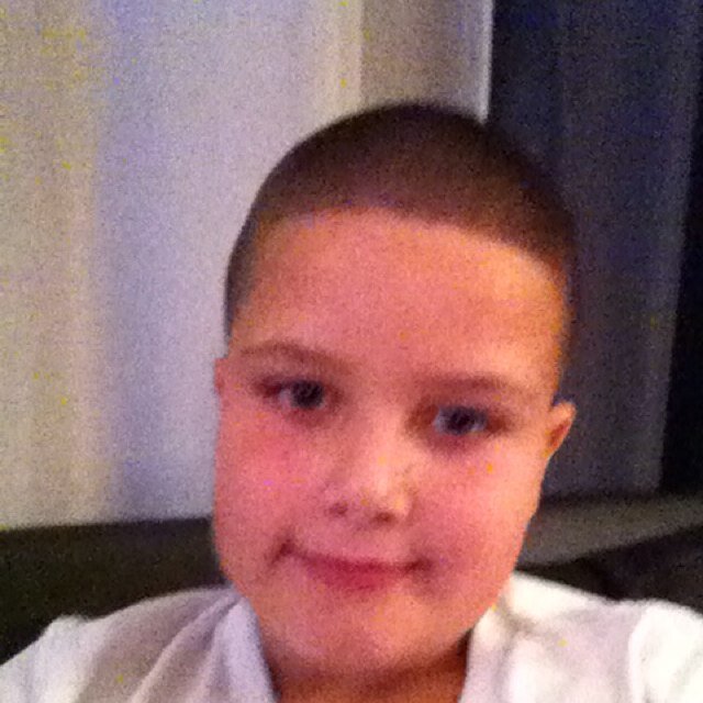 aidenpr21's profile picture. 