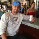 Andrew Schuh - @ShoelessYo - Twitter