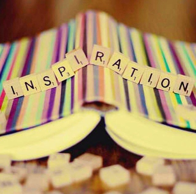 ChristineM_26's profile picture. 