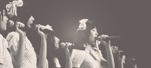 nadiazahra48's profile picture. Always support JKT48