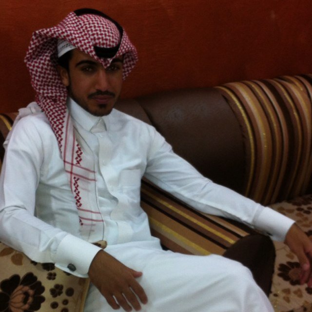 f1620032's profile picture. 