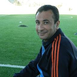 ‏انسان مصرى بحب مصرونفسى اشوفها زى امريكاااااا فى قوتها والصين فى انتاجها 
وثقتى فى ربنا كبيرة