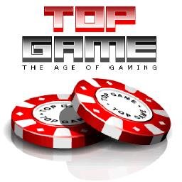 For All Of Your Gaming And Sport Bet Needs
