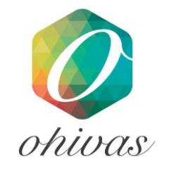 We are a boutique publishing house specialized in the Hispanic affluent market segment. We also serve as consultants to brands aiming this powerful niche.