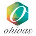 OHIVAS, LLC (@ohivas) Twitter profile photo