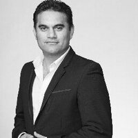 Blair Strang (@blairstrang1) 's Twitter Profile