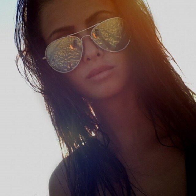 Basic_BitchFits's profile picture. Addressing any Basic Bitch fits, quotes and clichés.