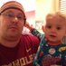Chris Elmore (@momosnoles) Twitter profile photo