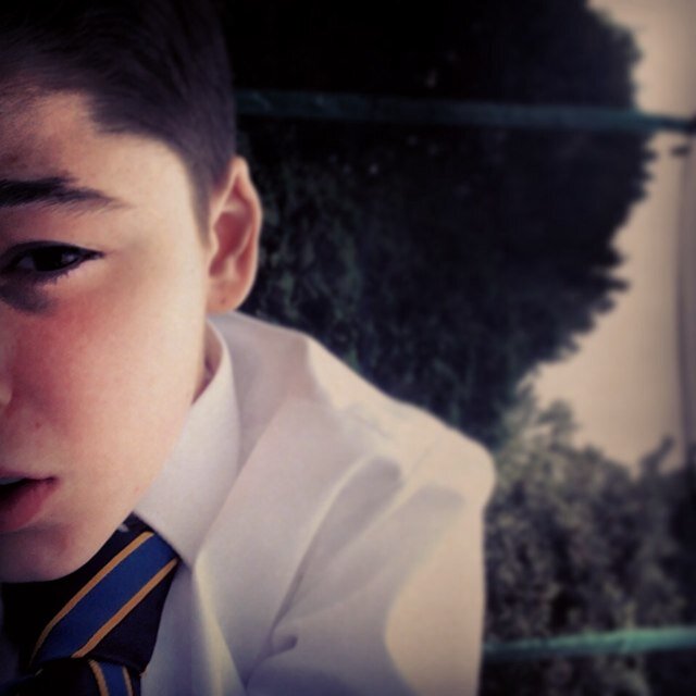 instagram joshhambleton
snapchat hambletonjosh
skype joshhambleton