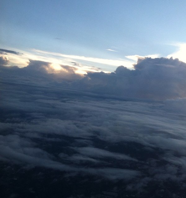 jp_9766's profile picture. 