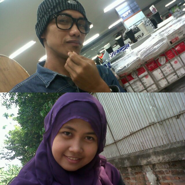 jupitadewisurya's profile picture. nilai lah akuu sesuka. Muu ☺