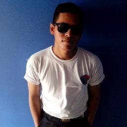 LeeNout16's profile picture. Say good bye yeahhh...
simple and always happy