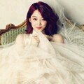 hello ^^ sulli imnida . ~♥~ . follow me :-)
