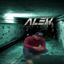 Oficial(Alex Perez) (@alexperezmdr) Twitter
