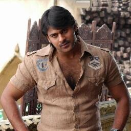 nayeem01777498's profile picture. 