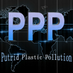 plasticpollution (@PPPagenda) Twitter profile photo