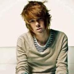 This account is dedicated to getting Christofer Drew to come to my birthday party please help(: Use the Hashtag #ChrisoferatToxicsParty