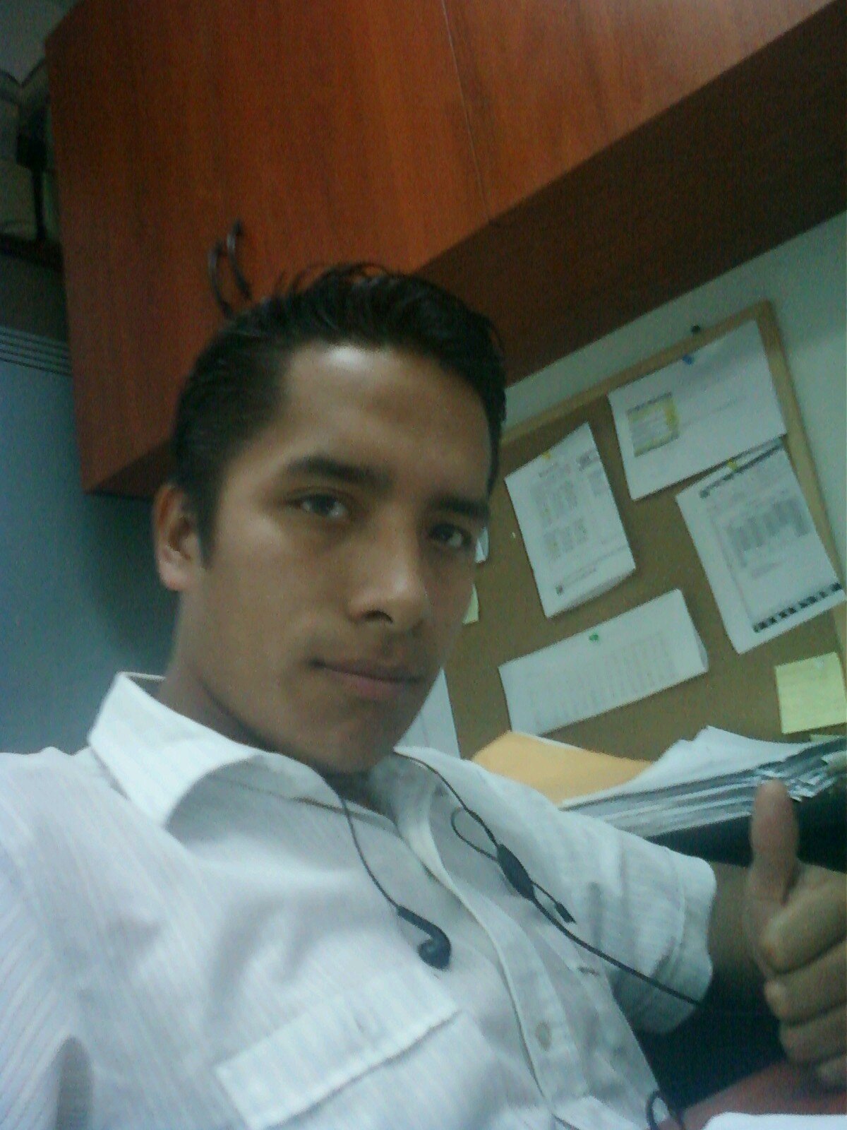 sistemas_wifi's profile picture. Tecnologia Informatica