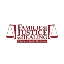 justicehealing Profile Picture