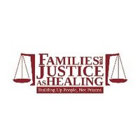 Families for Justice as Healing(@justicehealing) 's Twitter Profile Photo