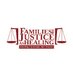 Families for Justice as Healing (@justicehealing) Twitter profile photo