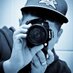 Luiz Henrique Picoli (@luizhenriquepic) Twitter profile photo
