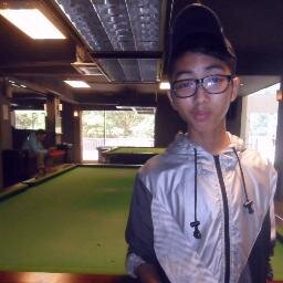 ♫♪  Hai I'm Harith,
15 years old, saya suke mkn nasi ayam PEACE =
Follow Me OK :).... ♫♪