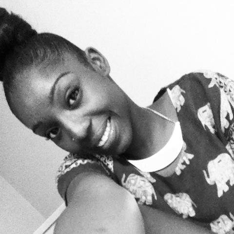 - follow me on IG @highimmoni , single c/o 14  ≧﹏≦ . don't check for me if you don't gotta check for me .