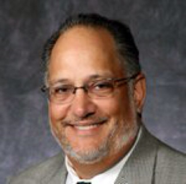 Founding Director and Head of Litigation at Kane Russell Coleman Logan PC