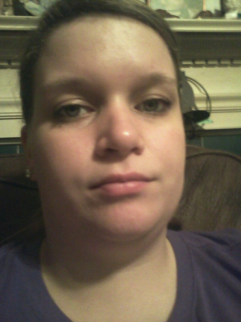 Im Me!  U Aint God So Who R U 2 Judge Me :) Im Beautiful No Matta Wat Anyone Else Thinkz ;)