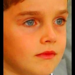 im Nicholas and im 11 mom :) @fxking_demi