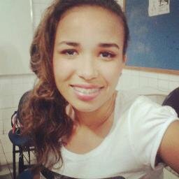 Music is my life!