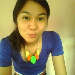 typical girl.pretty normal.not that smooth type of girl.registered nurse.