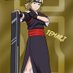 ~ Temari ~ (@nrp_temari) Twitter profile photo ~ Temari ~ (@nrp_temari) Twitter profile photo