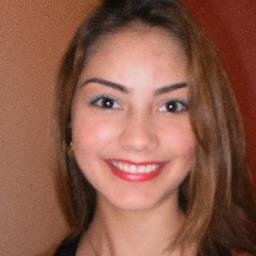 Perfeita ? Jamais, 15 anos, amoo rap, me considero uma boa amiiga // maiss ?? Me segue sigo toodos de volta haha sz