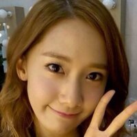 ♥みかりん♥ (@mikarinhime) 's Twitter Profile
